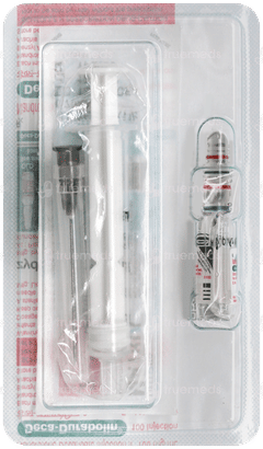Deca Durabolin 100 Injection 1Ml Deca Durabolin 100 Injection 1Ml